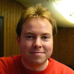 Profilbild von Markus Wlochowitz