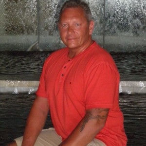 Profilbild von Markus Wobig