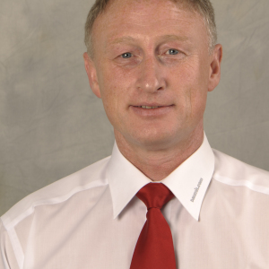 Profilbild von Markus Wöll