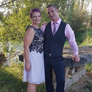 Profilbild von Markus Wolf