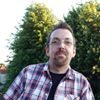 Profilbild von Markus Wüstenhagen