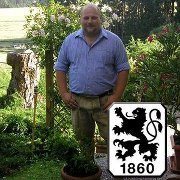 Profilbild von Markus Zahn
