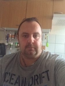 Profilbild von Markus Zeitler