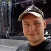 Profilbild von Markus Zey