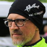 Profilbild von Markus Zipp