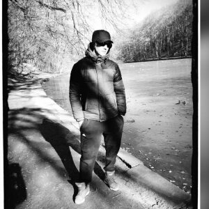 Profilbild von Markus Zühlsdorf