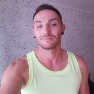 Profilbild von Markus Zündorf