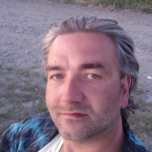 Profilbild von Markus Zunk