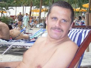Profilbild von Markus Zuschlag