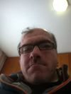 Profilbild von Markus de Kok