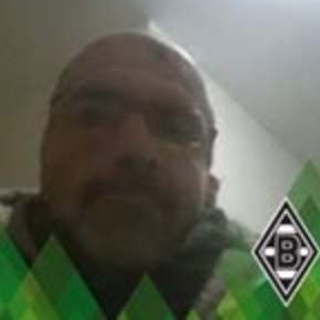 Profilbild von Markus de Kok