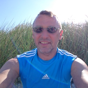 Profilbild von Markus von Grote