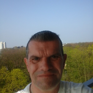 Profilbild von Markus von Thaden