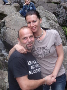 Profilbild von Marleen Kurtz