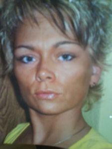 Profilbild von Marlen Böhme