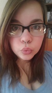 Profilbild von Marlen Dubrow
