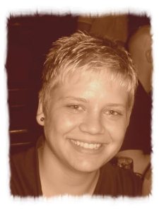 Profilbild von Marlen Ender