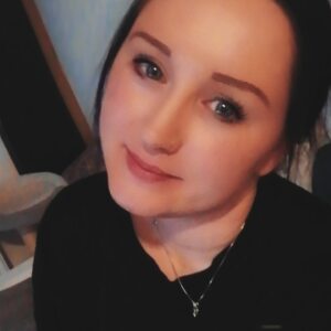 Profilbild von Marlen Göbel