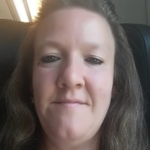 Profilbild von Marlen Grahl