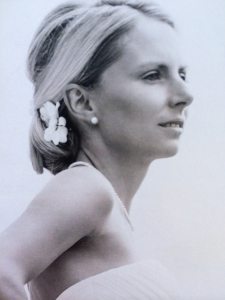 Profilbild von Marlen Heinicke