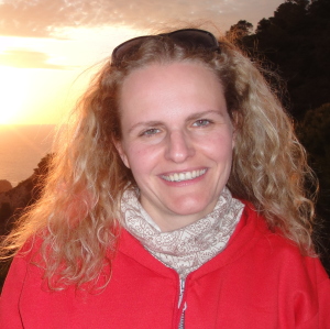 Profilbild von Marlen Herbrandt