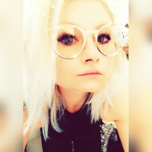 Profilbild von Marlen Höwler