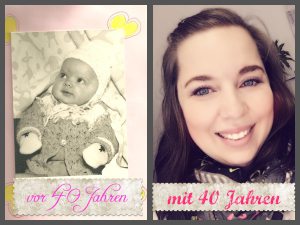 Profilbild von Marlen Kirst