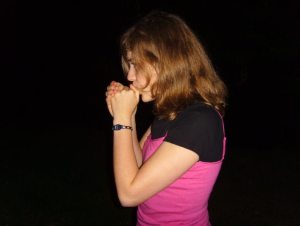 Profilbild von Marlen Lattasch