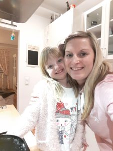 Profilbild von Marlen Müller