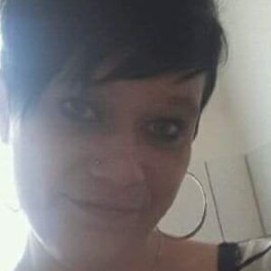 Profilbild von Marlen Schiller