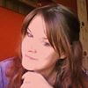 Profilbild von Marlen Schmidt