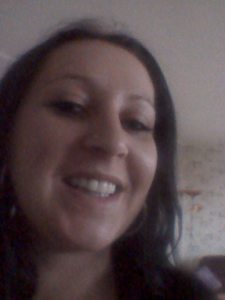 Profilbild von Marlena Kaczor