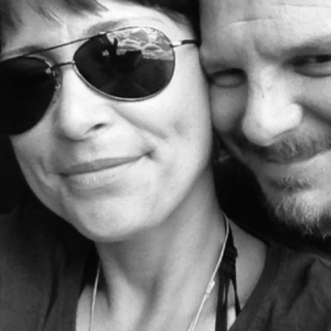 Profilbild von Marlene Dangel