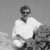 Profilbild von Marlene Kniel