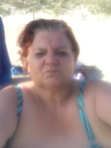 Profilbild von Marlene Meadows