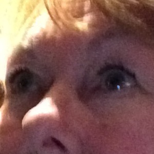 Profilbild von Marlene Salewsky