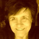 Profilbild von Marlene Stopka