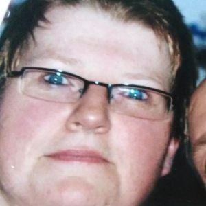Profilbild von Marlene Warzecha