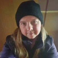 Profilbild von Marlene Zondag