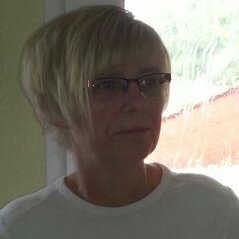 Profilbild von Marlies Ahlers