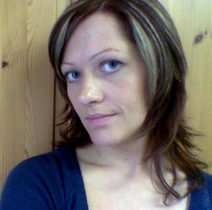 Profilbild von Marlies Bauer