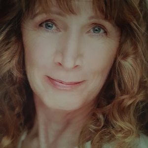 Profilbild von Marlies Bosse