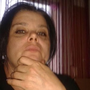 Profilbild von Marlies Cacciapuoti