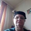 Profilbild von Marlies Dautert