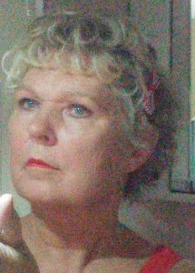 Profilbild von Marlies Eller