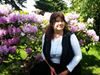 Profilbild von Marlies Erck