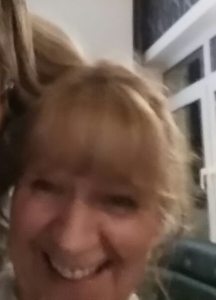 Profilbild von Marlies Fahl
