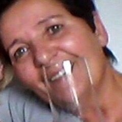 Profilbild von Marlies Feis