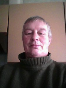 Profilbild von Marlies Gorski