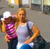 Profilbild von Marlies Harff